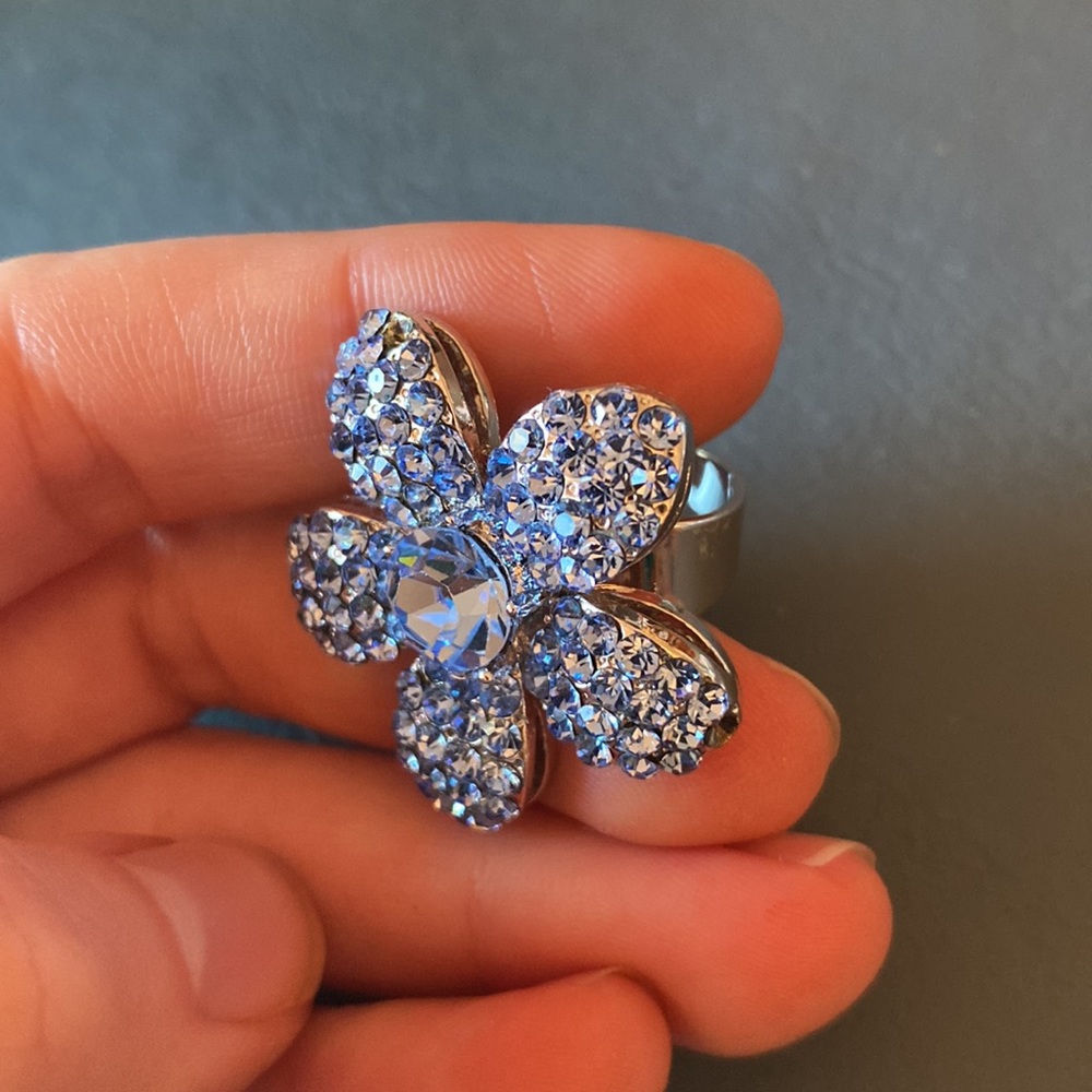 Ring - Picture 3 of 3